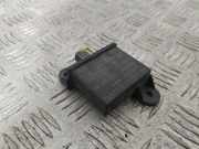 Luftdrucksensor für Höhenanpassung Bentley Continental Flying Spur (3W) 4F0907283