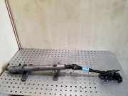 Lenkmechanismus VW CRAFTER 30-50 Flatbed (2F_) 2.5 TDI A9064600116