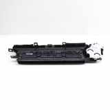 Frischluftgrill TESLA MODEL 3 EV AWD 1095418 2300172X