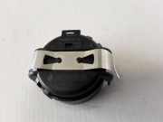 Regensensor RENAULT SCÉNIC III (JZ0/1_) 1.9 dCi (JM14) 285350002R