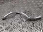 Schlauch Kühlung CITROËN C4 CACTUS 1.6 BlueHDi 100 T3634002