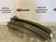 Gitter vorne unten VW CADDY III Furgon (2KA, 2KH, 2CA, 2CH) 2.0 SDI 2K0853683