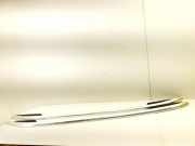 Dachreling-Set VW TIGUAN (5N_) 2.0 TDI 4motion 5N0860198C 5N0860026