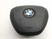 Lenkrad Airbag BMW 5 Touring (F11) 520 d 6092770