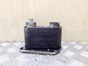 Ölfilterhalter MERCEDES-BENZ C (W203) C 200 CDI (203.004)