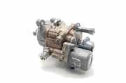 Kraftstoffpumpe BMW 7er (F01, F02, F03, F04) 7595339