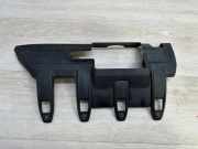 Motorabdeckung PORSCHE CAYENNE (92A) 4.8 Turbo 7PP103907