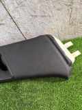 B Pillar Trim AUDI Q7 (4M) 3.0 TDI quattro 4M0867287H