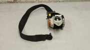Sicherheitsgurt vorne links MERCEDES-BENZ A (W177) A 220 d (177.014) A1778600700