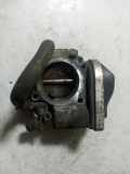 Drosselklappe OPEL ZAFIRA B (A05) 1.8 05825259