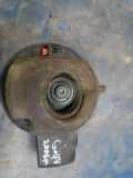 Kraftstofftankdeckel VW GOLF V Variant (1K5) 1.9 TDI 1k6809857