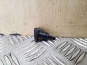 Frontscheibendüse KIA SOUL II (PS) 1.6 CRDi 128