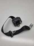 Sicherheitsgurt hinten links AUDI A5 Cabrio (8F7) 3.0 TFSI quattro 8K0857805R