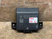Gateway-Steuereinheit PORSCHE PANAMERA (970) 3.0 D 97061811603