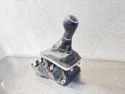 Gangschaltmechanismus OPEL ASTRA H (L48) 1.9 CDTI 0144391