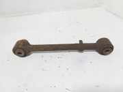 Querlenker hinten links CHEVROLET CAPTIVA (C100, C140) 2.0 D 4WD