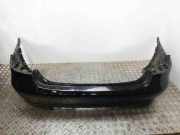 Stoßstange hinten Mercedes-Benz E-Klasse (W212)