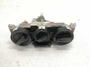 Andere Steuergeräte SKODA OCTAVIA I (1U2) 1.6 90151094 659498K05