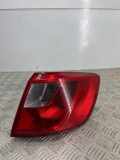 Rücklicht hinten links SEAT IBIZA IV (6J5, 6P1) 1.6 LPG 6J8945096
