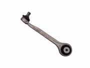 Querlenker hinten links AUDI A5 Cabrio (F57) S5 quattro 8W0407509B