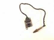 Sauerstoffsensor (Lambdasensor) MERCEDES-BENZ E (W213) E 200 d (213.013) 0009053109