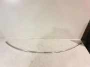 Dachleiste links MERCEDES-BENZ CLS (C219) CLS 320 CDI (219.322) A2196900239