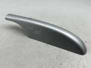 Dachreling-Set PEUGEOT 308 SW 1.6 HDi 9641409777