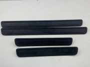 Schwellenverkleidung hinten links TOYOTA AVENSIS Estate (_T27_) 2.0 (ZRT272_) 6791105040