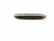 Parktronic PDC-Display MERCEDES-BENZ B (W245) B 180 CDI (245.207) 0015424723