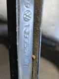 Heckscheibenwischer VW GOLF IV Variant (1J5) 1.6 1J9955707