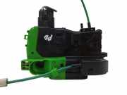 Türschloss rechts vorne Hyundai i40 CW (VF) 813203Z020