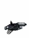 Heckscheibenwischer SEAT ALTEA (5P1) 2.0 TDI 16V 5P0955711C