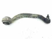Querlenker vorne links unten AUDI A4 Avant (8ED, B7) 2.0 TDI 16V 8E0407696E