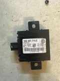 Alarmblock VW PASSAT Variant B7 (365) 2.0 TDI 1K0907719B