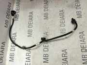 Kabelbaum MERCEDES-BENZ GLC (X253, C253) 220 d 4-matic (253.905) a0005403603