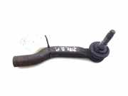 Steering Tie Rod End TOYOTA VERSO (_R2_) 1.8 (ZGR21_) 4504609660