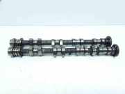 Ansaugkrümmer Volvo V60 I (155) BM5G6A272