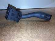 Wischergriff AUDI A4 Cabrio (8H7, B6, 8HE, B7) 2.5 TDI 8E0953503