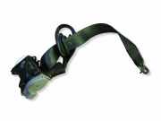 Sicherheitsgurt hinten links VW TOUAREG (7P5) 3.0 V6 TDI 04L072011