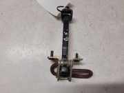 Türanschlag hinten links VOLVO V50 (MW) 2.0 D