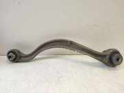 Querlenker hinten links PEUGEOT 508 SW 2.0 HDi 443892