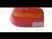 Rücklicht hinten links VW GOLF IV Variant (1J5) 1.9 SDI 37750719 37750748