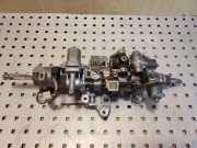 Lenksäule Lexus RX 3 (L1)