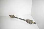 Halbachse hinten links BMW 3 Touring (F31) 320 i 7629301