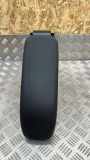 Armlehne CITROËN C4 CACTUS 1.2 THP 110 W22701
