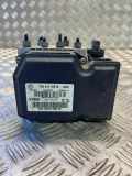 ABS Hydraulikblock SEAT ALHAMBRA (710, 711) 2.0 TDI 4Drive 7N0614109M