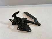 Motorhaubenschloss AUDI A6 Avant (4B5, C5) 2.5 TDI 4B0823480F