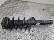 Stoßdämpfer vorne rechts VW SHARAN (7M8, 7M9, 7M6) 2.0 TDI