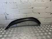 Türverkleidung rechts vorne Mercedes-Benz S-Klasse Cabriolet (A217) A2177201800