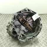 Schaltgetriebe Mini Mini (F55) GS658BG